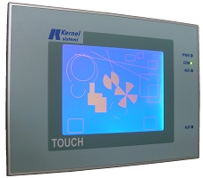 TSP 240